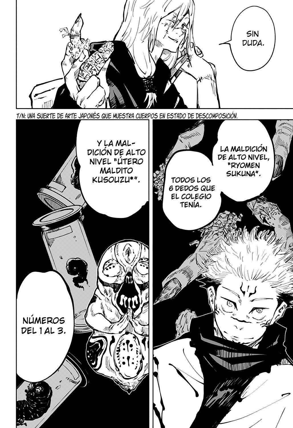 Capitulo 53 page 10