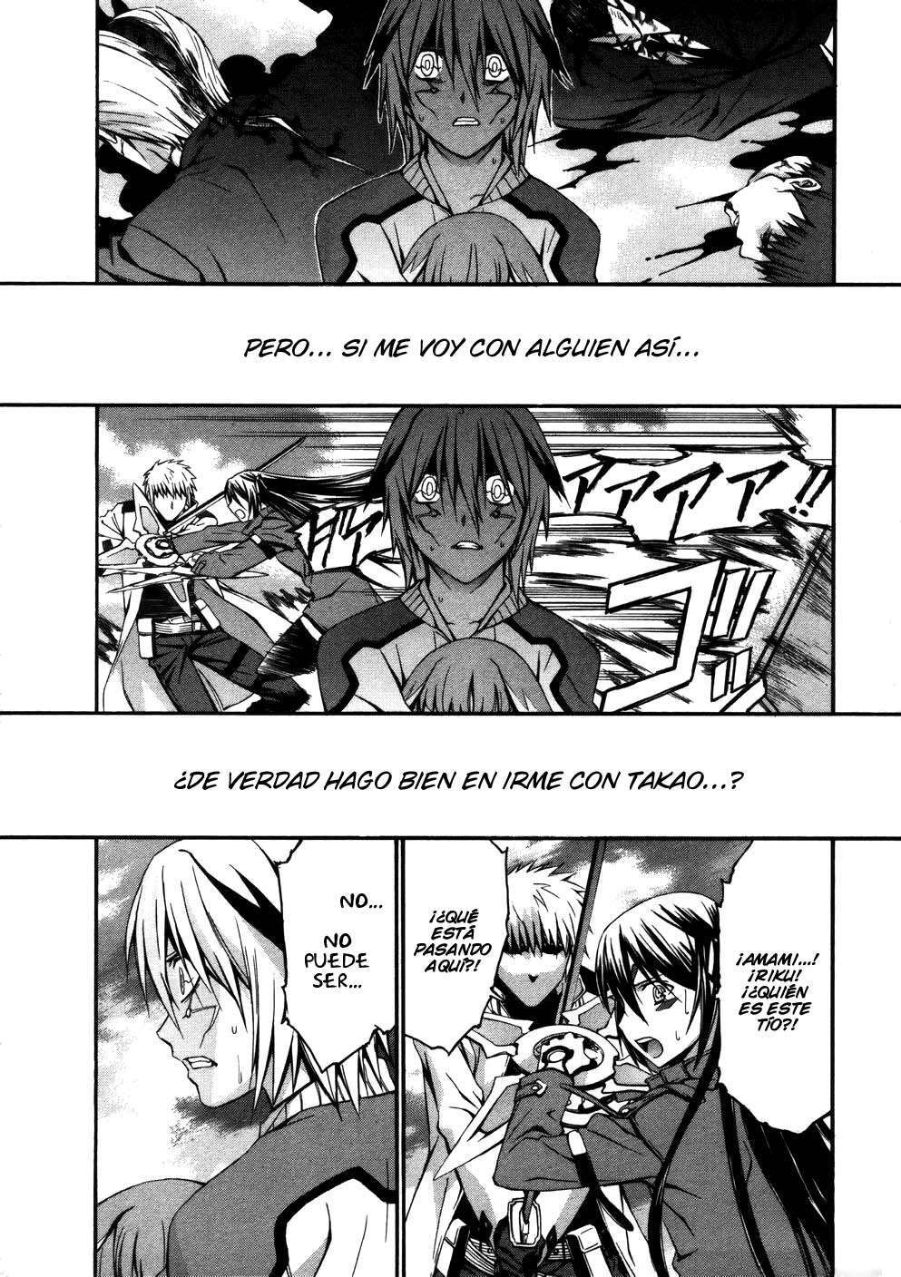 Capitulo 12 page 24