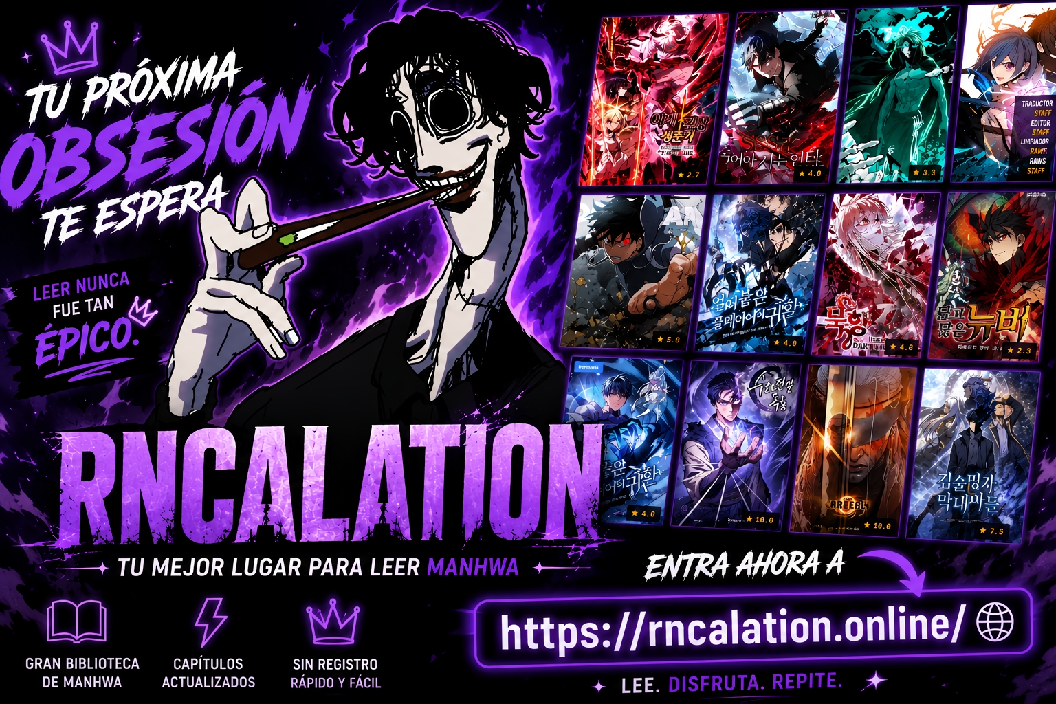 Capitulo 232 page 96