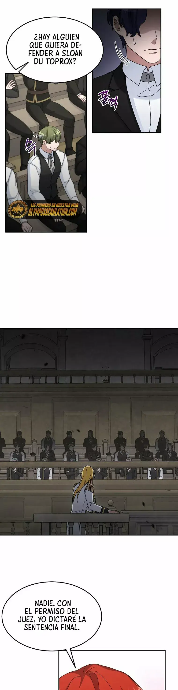 Capitulo 18 page 10