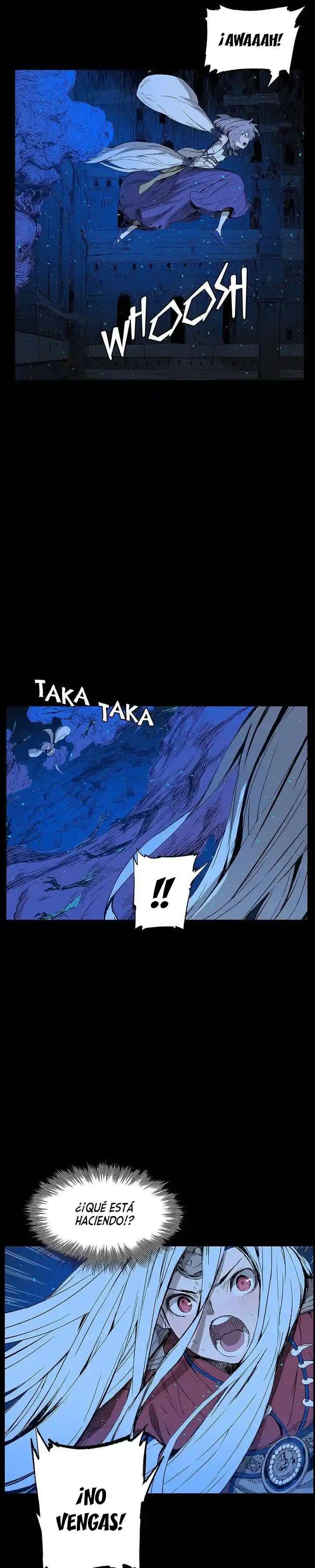 Capitulo 73 page 4