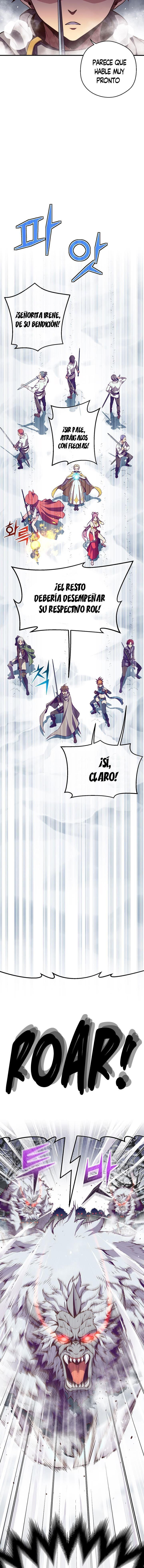 Capitulo 158 page 3