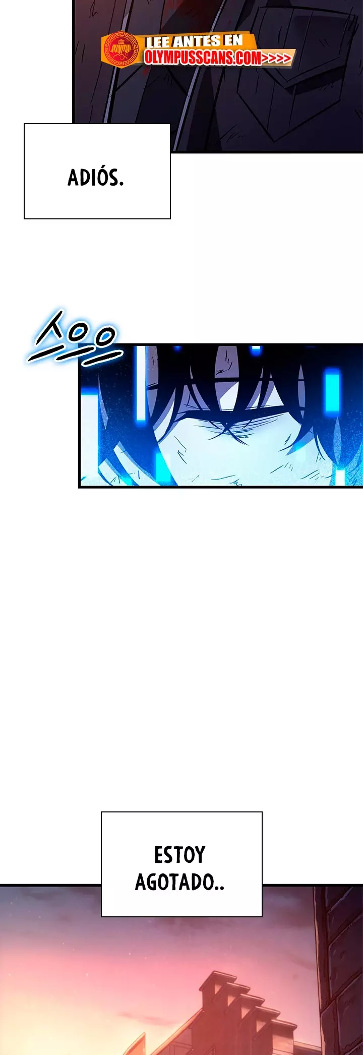 Capitulo 54 page 33