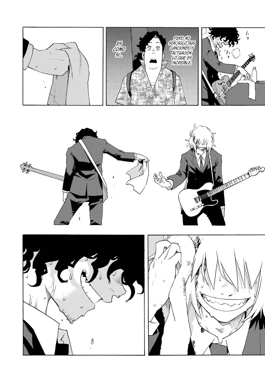 Capitulo 48 page 26