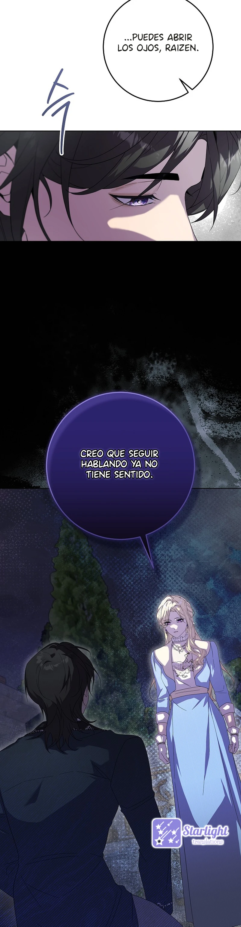Capitulo 88 page 14