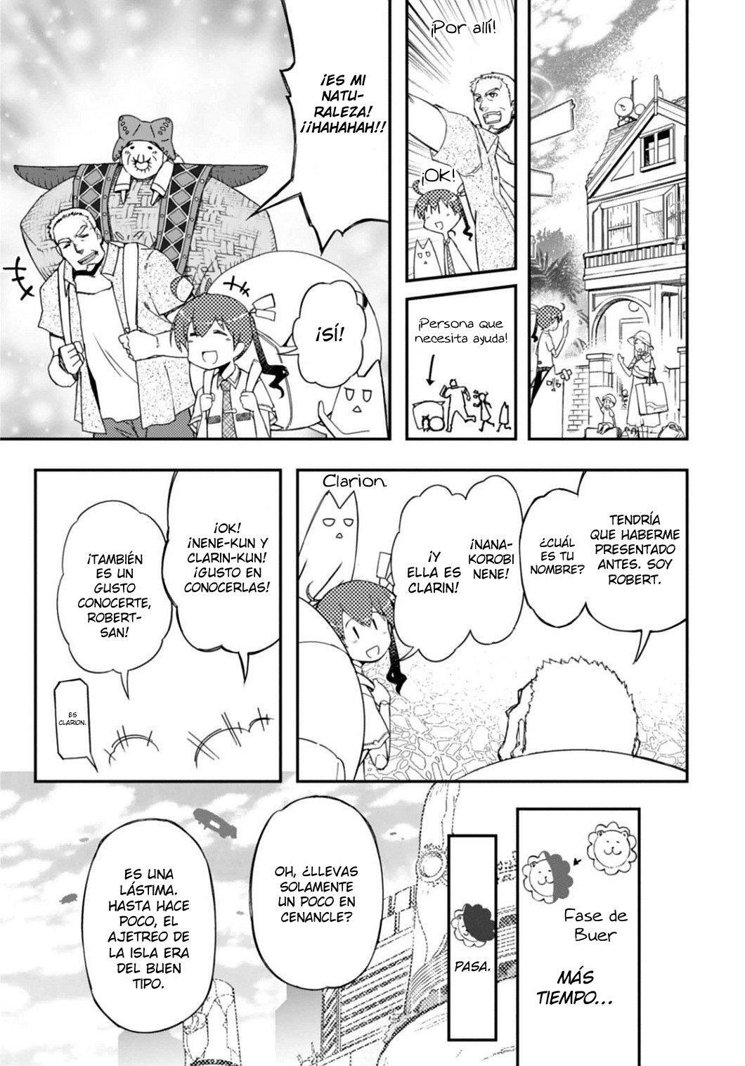 Capitulo 14 page 13