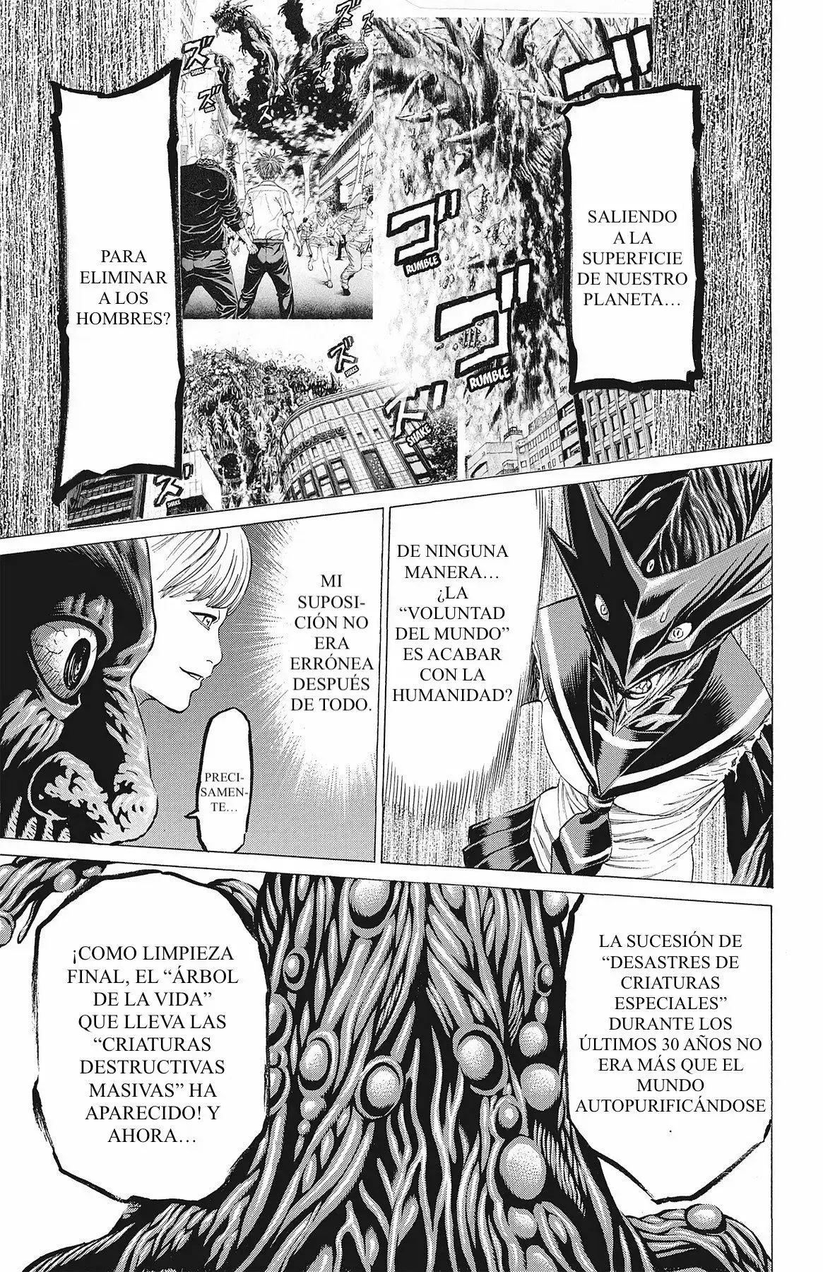 Capitulo 81 page 12