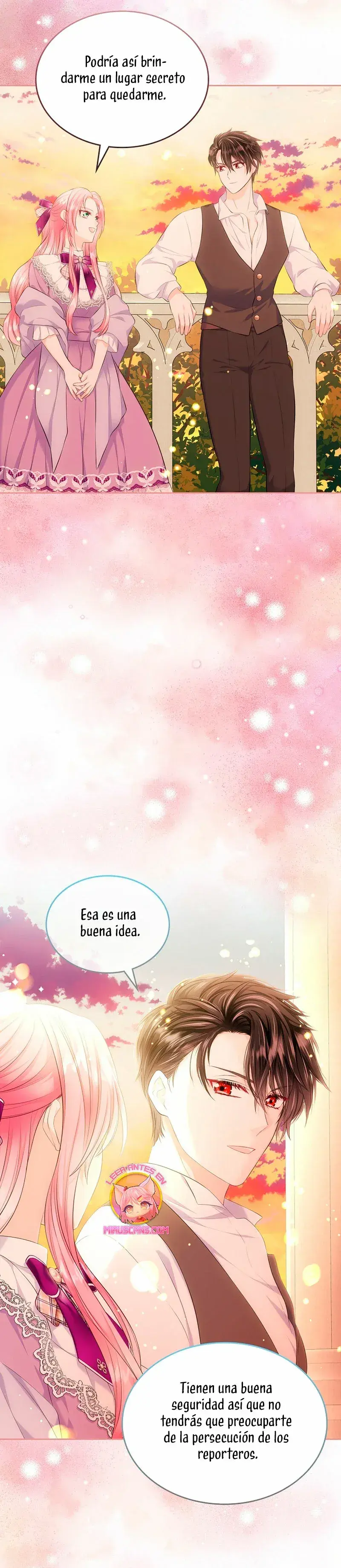 Capitulo 40 page 40