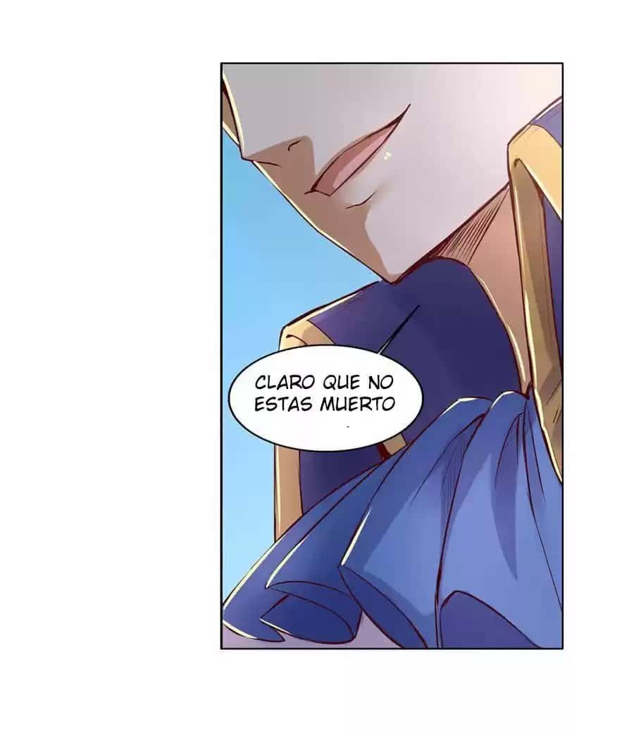 Capitulo 1 page 65