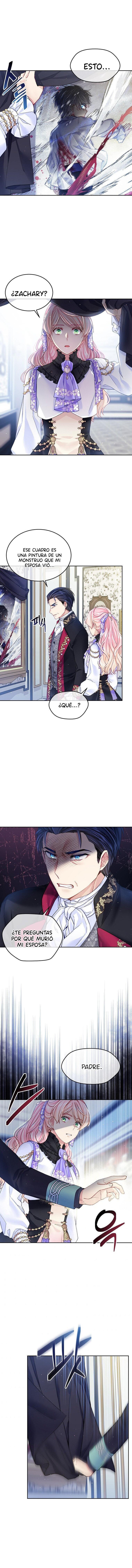 Capitulo 18 page 8
