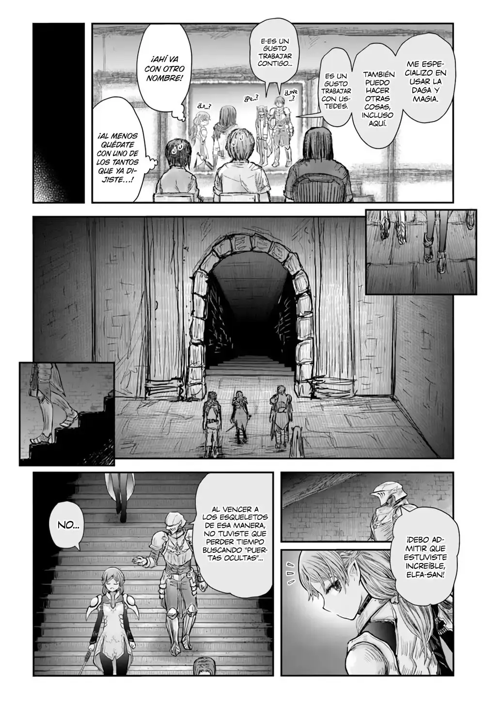 Capitulo 44 page 13