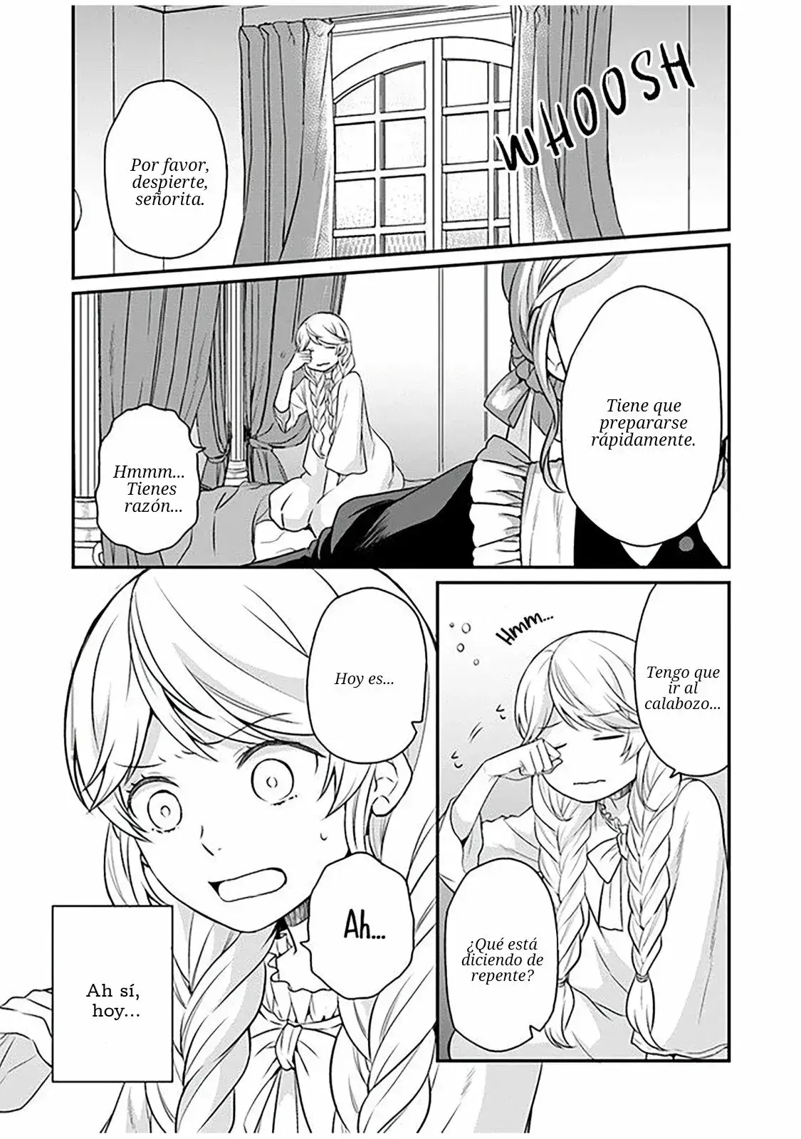 Capitulo 7 page 3