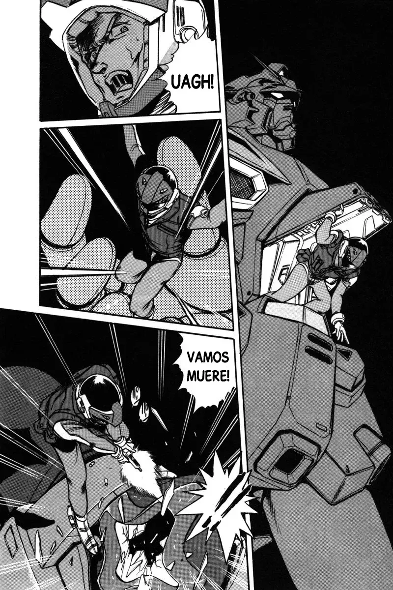 Capitulo 2 page 10