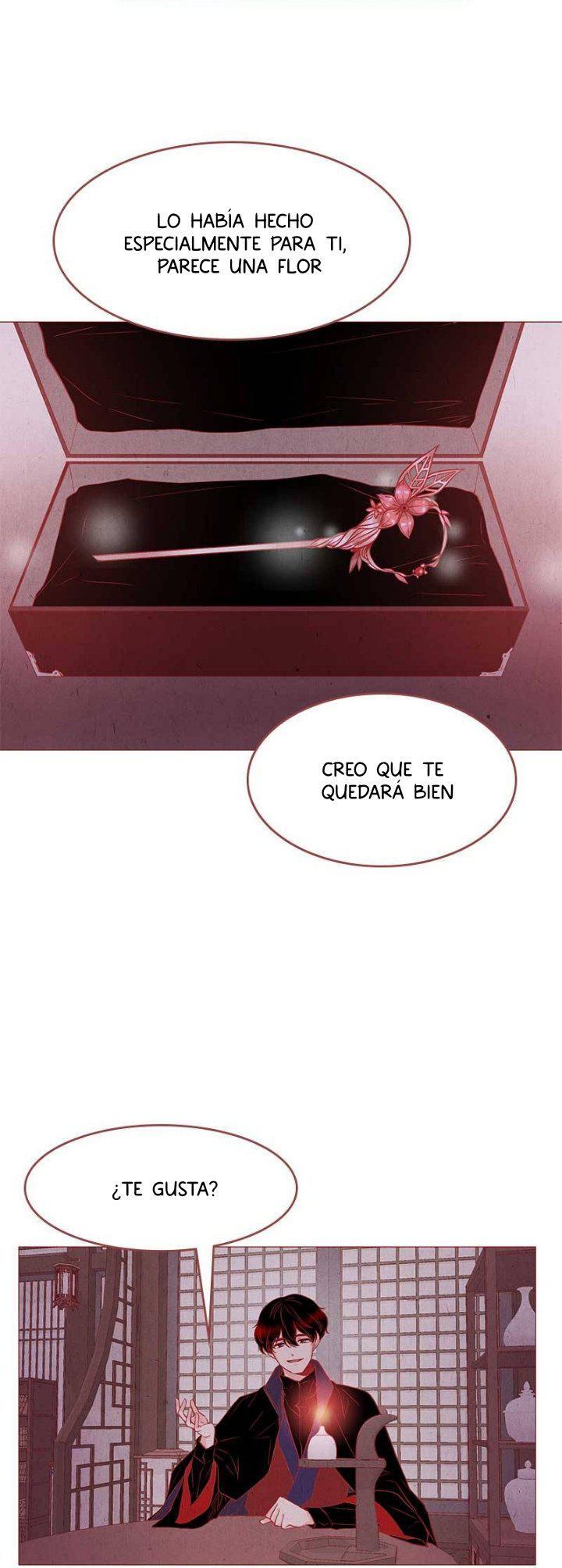 Capitulo 6 page 36
