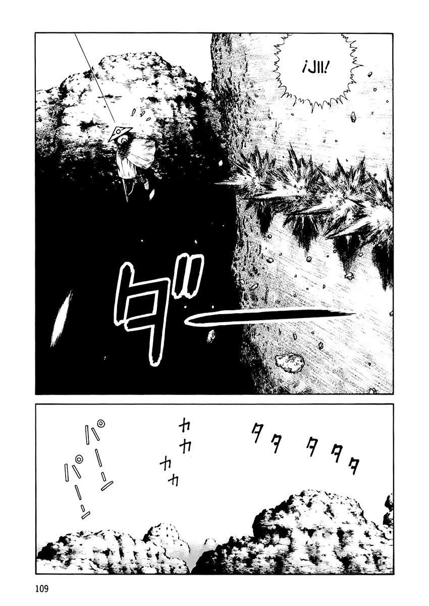 Capitulo 10 page 11