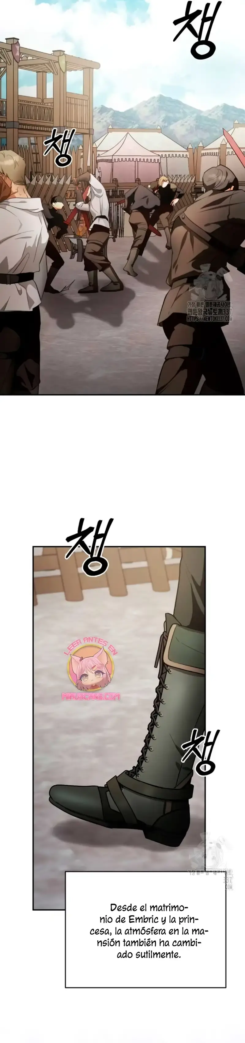 Capitulo 4 page 9