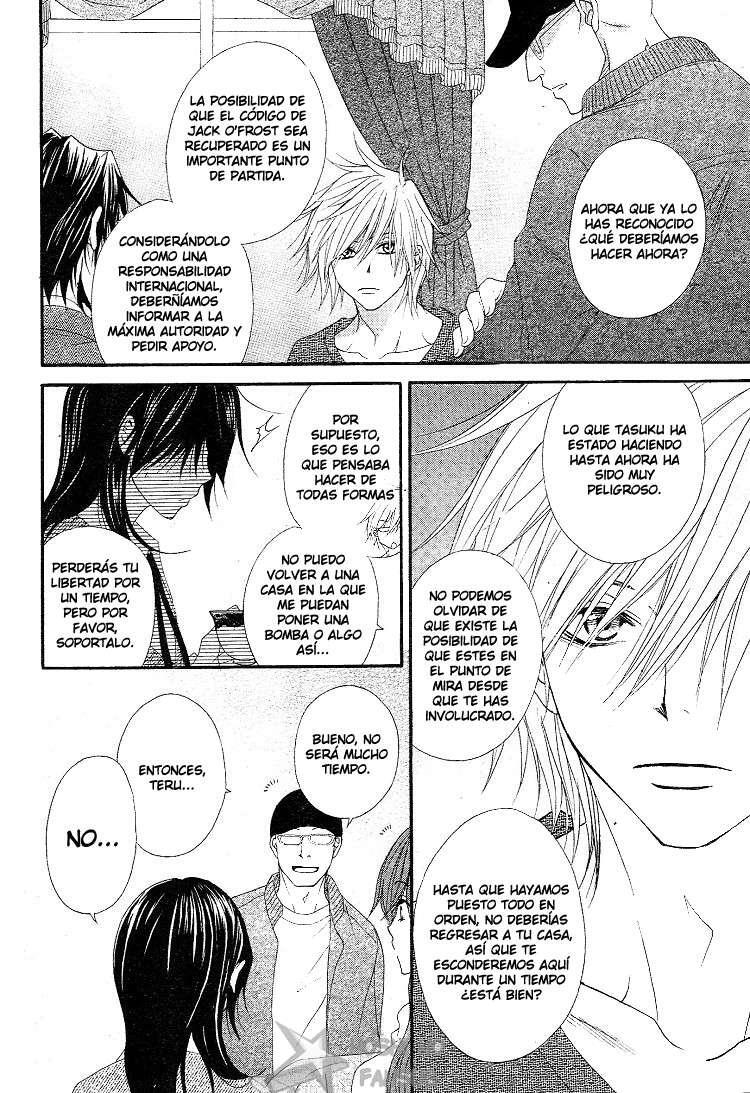 Capitulo 42 page 11