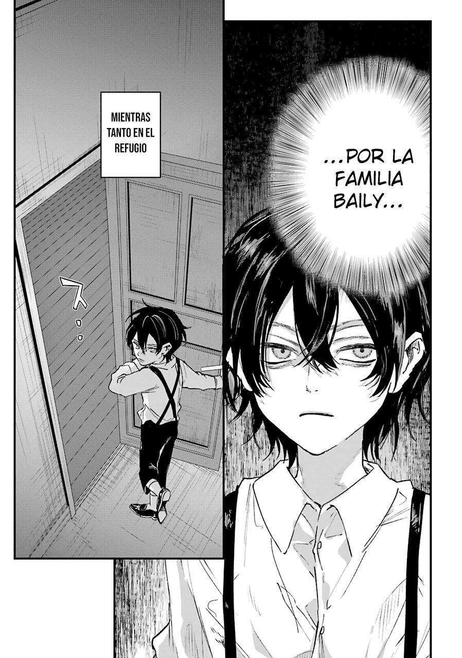 Capitulo 14 page 8