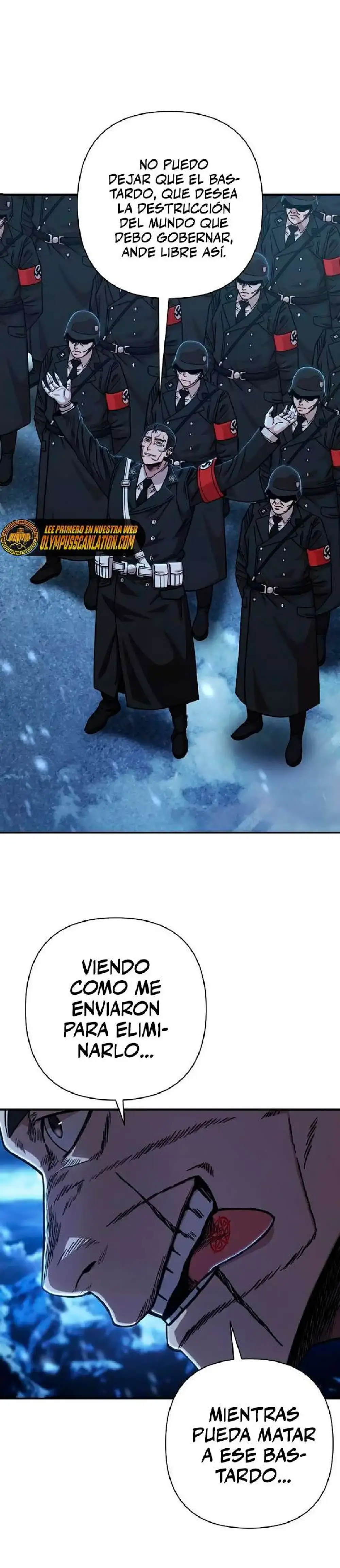 Capitulo 78 page 39