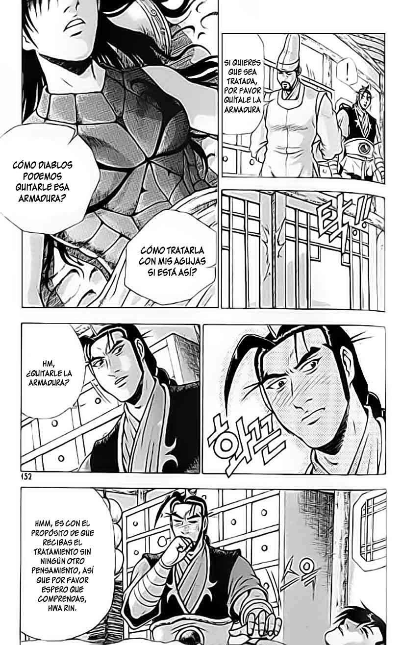 Capitulo 215 page 5