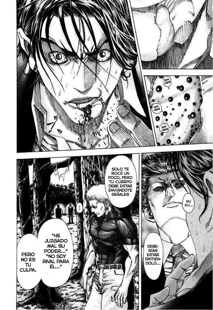 Capitulo 58 page 9