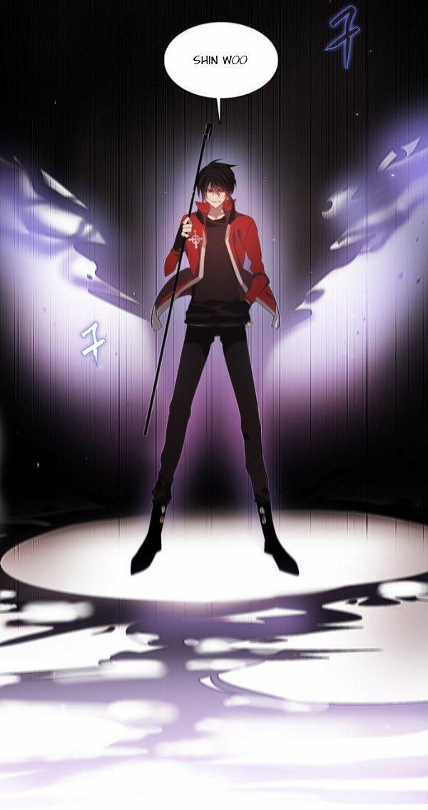 Capitulo 3 page 58