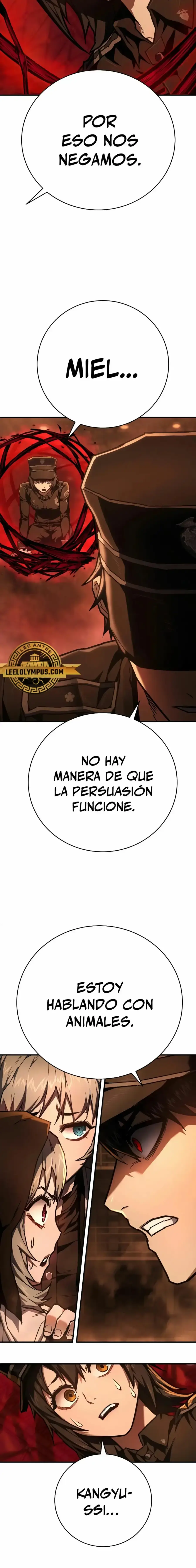 Capitulo 10 page 7