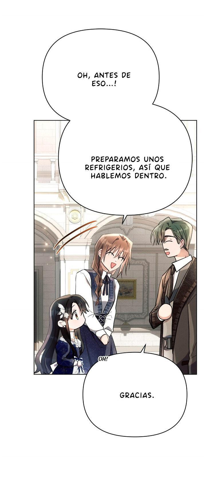 Capitulo 37 page 71