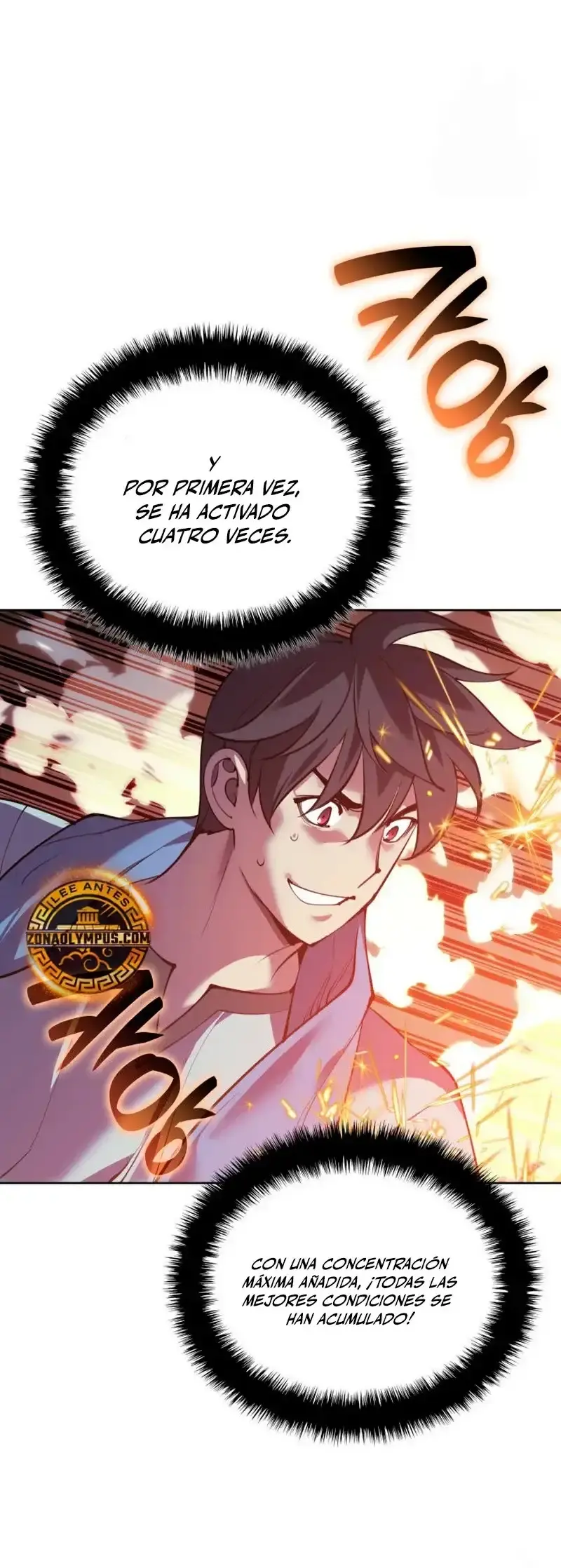 Capitulo 269 page 6