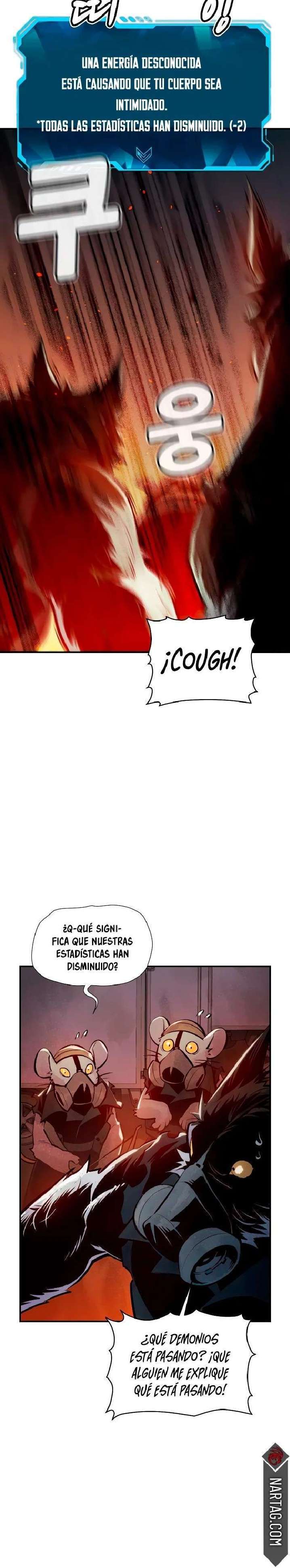 Capitulo 97 page 19