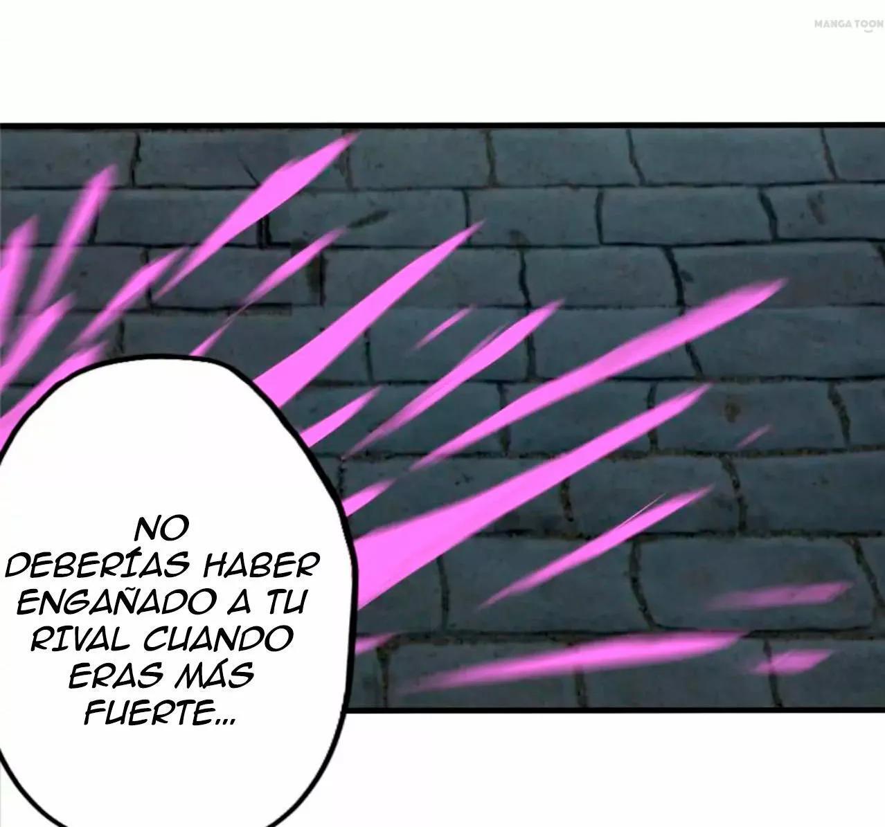 Capitulo 14 page 28