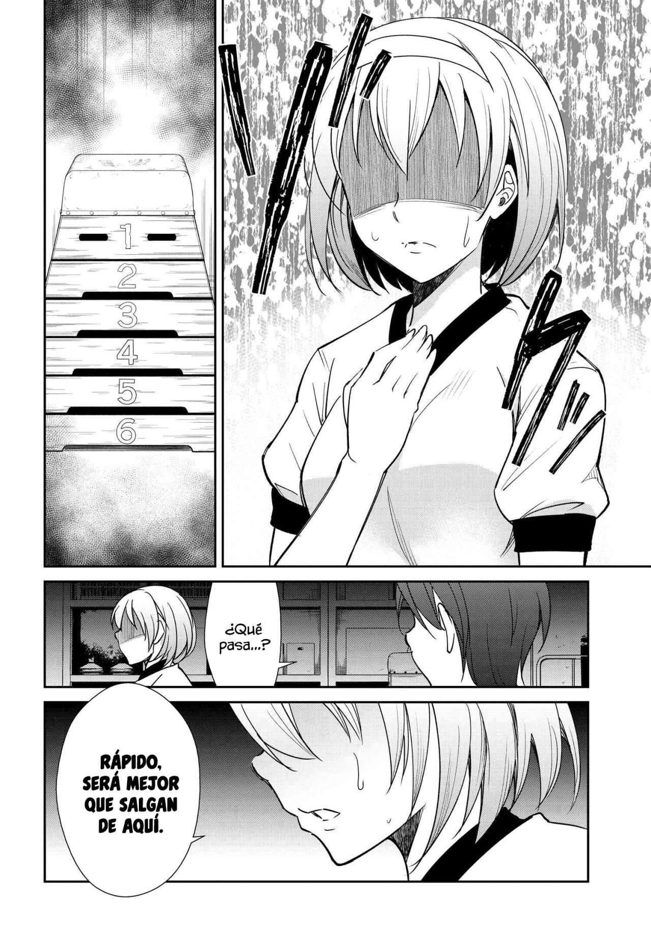 Capitulo 9 page 27