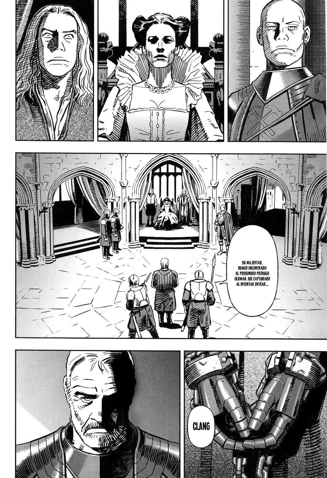 Capitulo 8 page 13