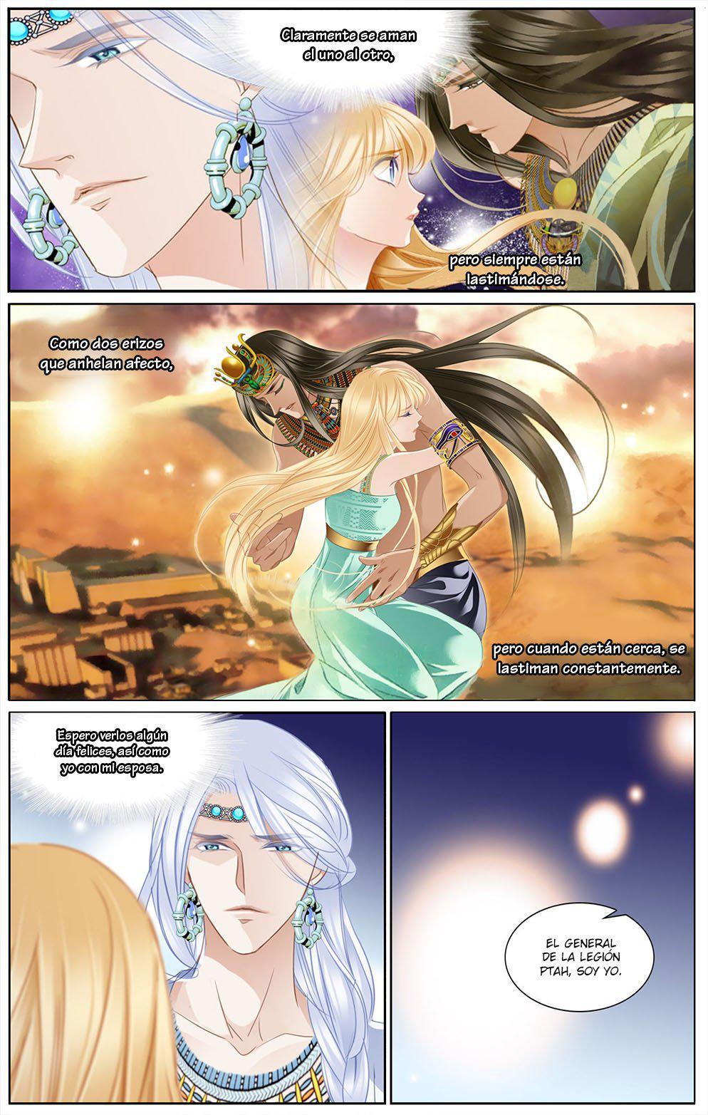 Capitulo 62 page 9