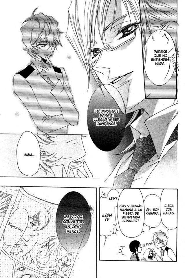 Capitulo 2 page 25