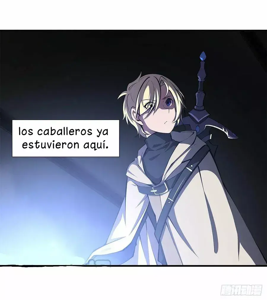 Capitulo 144 page 12