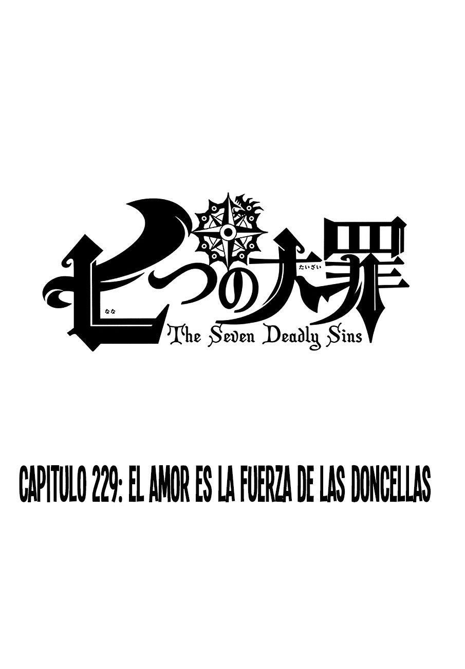 Capitulo 229 page 2
