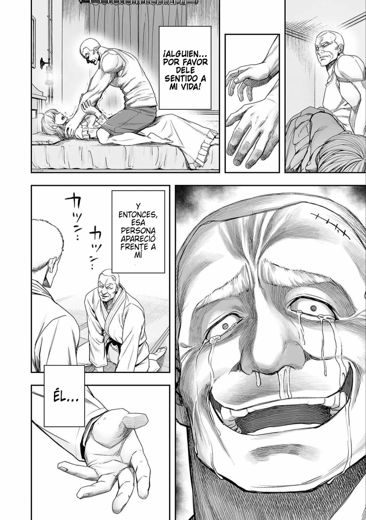 Capitulo 122 page 9