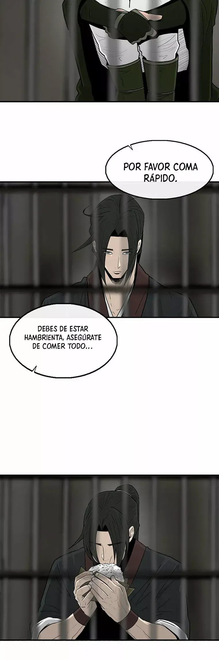 Capitulo 96 page 25