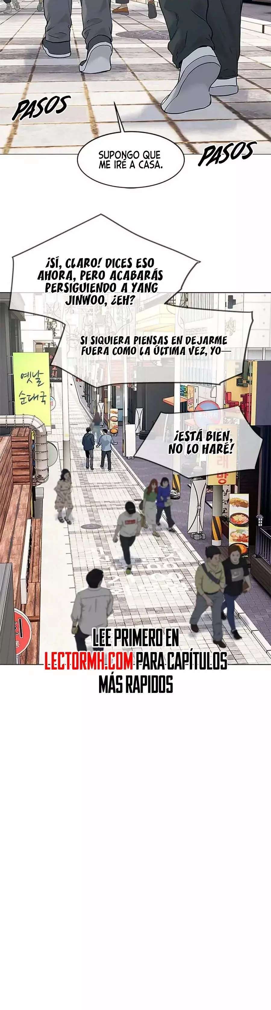 Capitulo 184 page 13