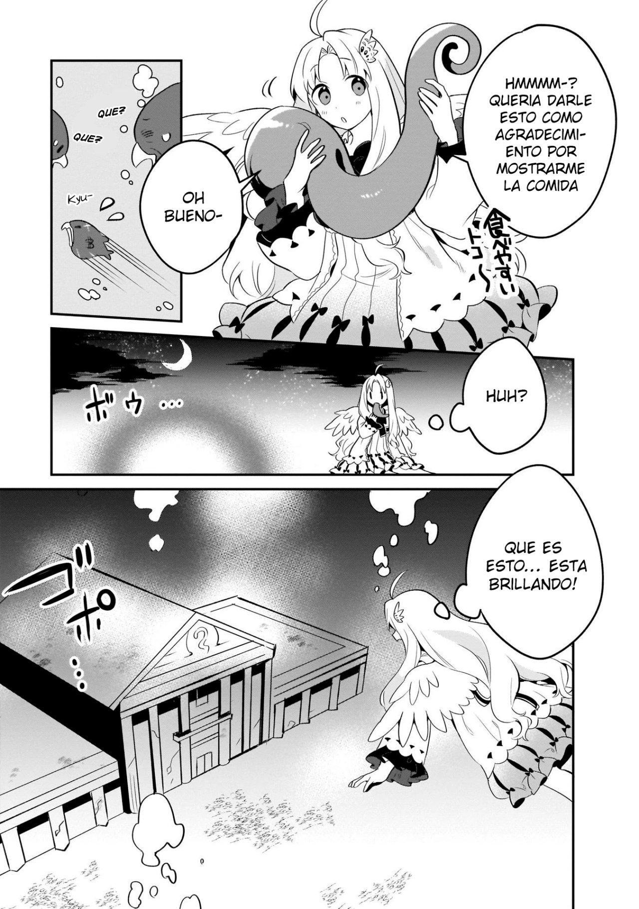 Capitulo 20 page 18