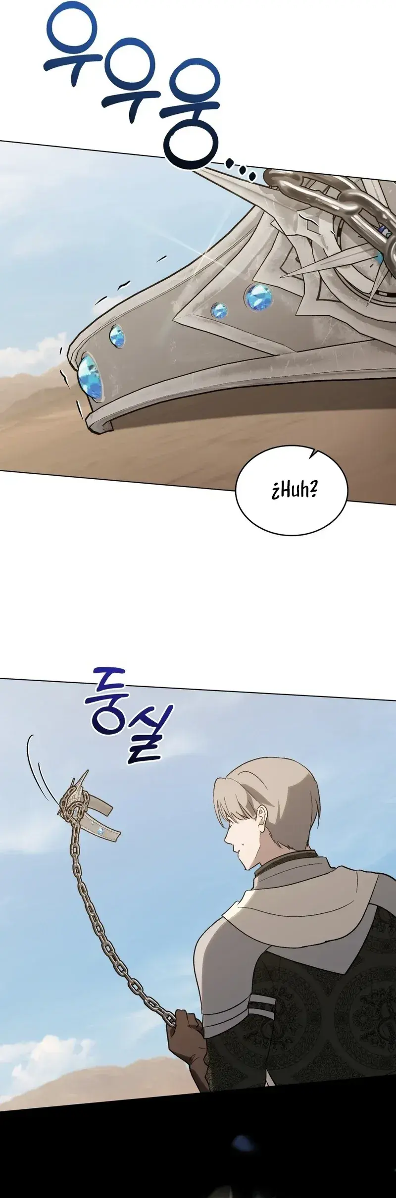 Capitulo 59 page 7
