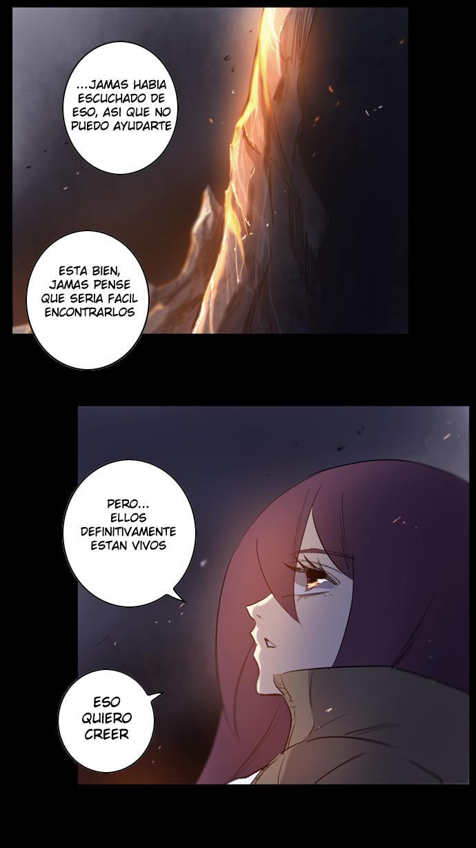 Capitulo 158 page 33