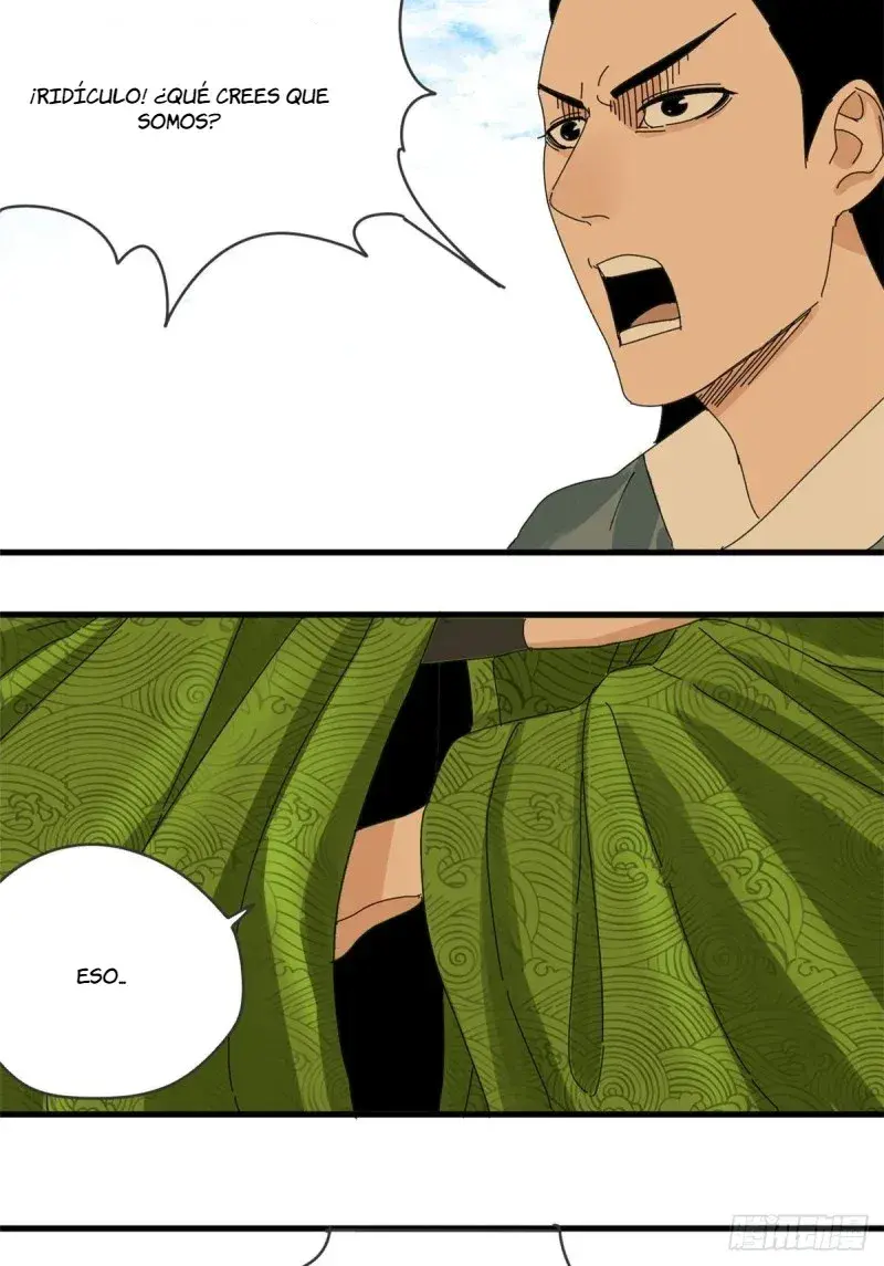 Capitulo 10 page 13
