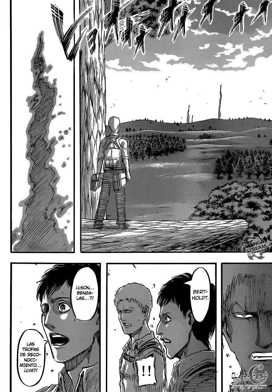 Capitulo 47 page 8
