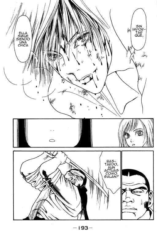 Capitulo 14 page 33