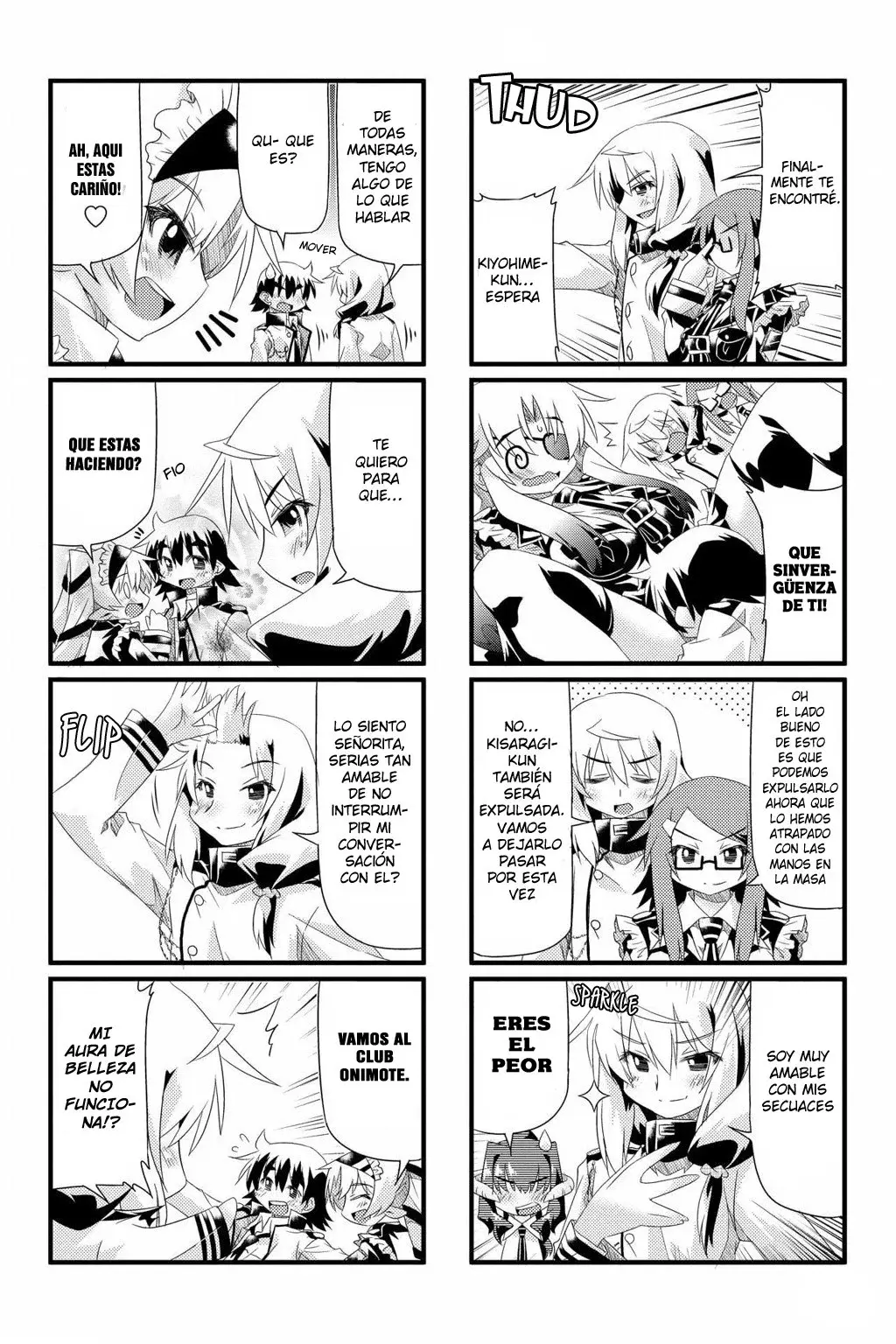 Capitulo 38 page 5