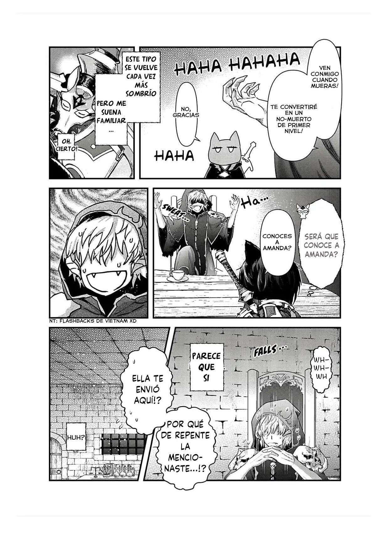 Capitulo 30 page 6