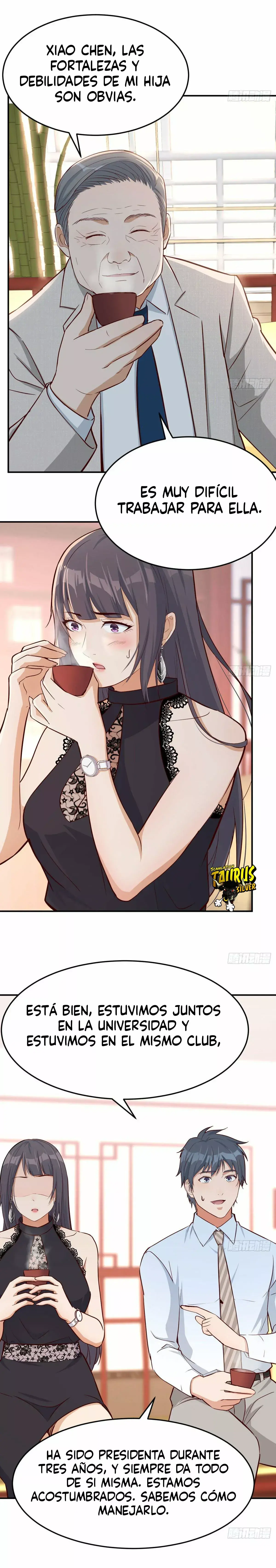 Capitulo 14 page 3