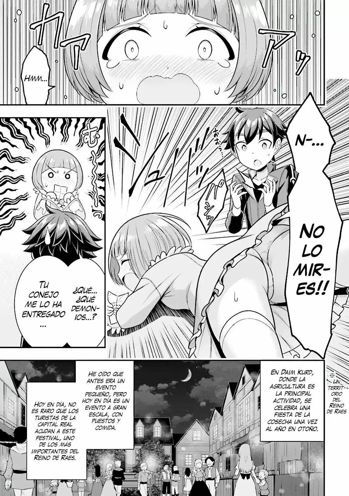 Capitulo 5.10 page 8